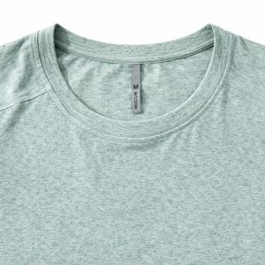 High Quality Sleeveless Men's Running Tank <b>Top</b> <b>Vest</b> Plus Size Quick Dry Solid Plain Round Neck Casual Fit Knitted Weaving - Product Image 6