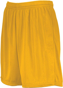 Pantalones Cortos de Baloncesto Personalizados, Exportador de Pakistán, Logotipo del Equipo, Pantalones Deportivos Ligeros para Equipos, Alta Calidad - Product Image 5
