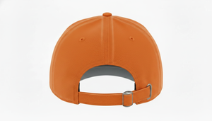 Wholesale Custom <b>Baseball</b> <b>Cap</b> Adjustable Cotton Hat Embroidered Logo Breathable Casual Outdoor Sports Unisex <b>Cap</b> - Product Image 2