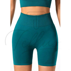 Conjuntos de Yoga de 5 Piezas de Alta Calidad y Última Moda, Ropa Deportiva para Mujer, Conjuntos Deportivos para Gimnasio - Product Image 5