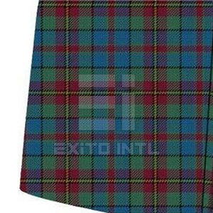 Women Warm Breathable Casual Knitted <b>Kilt</b> Skirt Pleated <b>Mini</b> Skirt Wholesale Fashion - Product Image 6