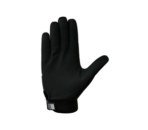 High Quality Leather Baseball/Softball Batting Gloves Durable Anti-Slip Ambidextrous Quick-Dry Custom for Men Women - Product Image 2