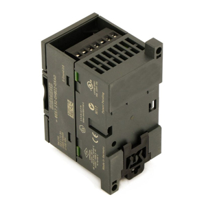 Module d'extension de sortie analogique PLC S7-200, tout neuf, 6ES7232-<span class=keywords><strong>0HB22</strong></span>-<span class=keywords><strong>0XA0</strong></span> <span class=keywords><strong>6ES7</strong></span> <span class=keywords><strong>232</strong></span>-<span class=keywords><strong>0HB22</strong></span>-<span class=keywords><strong>0XA0</strong></span>, pour contrôleur PLC - Product Image 4