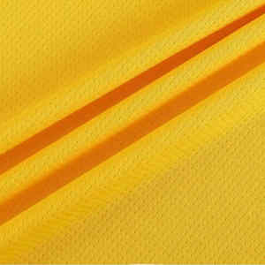 Private Label <b>Top</b> Quality Material Basketball Uniform Customized Logo Youth Sportswear Clothing Best Hot Selling Basketball Wear - Product Image 3