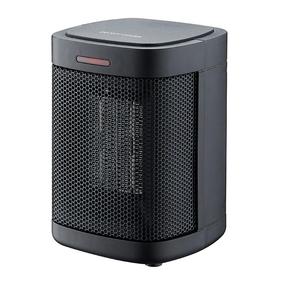 Calentador Eléctrico PTC MA-PTC-SH008 con Luz Indicadora y Protección Contra Sobrecalentamiento - Product Image 4