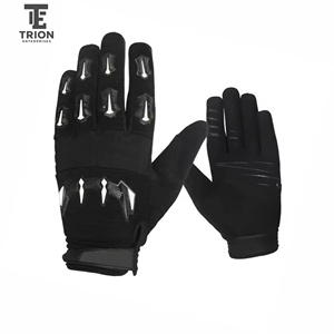 Vente directe d'usine, gants de moto tout-terrain, gants de motocross, gants de vélo de montagne, compatibles écran tactile, pour hommes, haute qualité, dernier design - Product Image 3