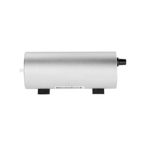 Kit Pompa Aria Regolabile da 30 L/min per Taglierina Laser e Incisore, Riduzione Essenziale di Fumo e Polvere per Superfici Ottimali - Product Image 5