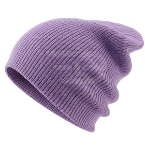 Beanie <b>Hats</b> Warm Knitted <b>Hat</b> <b>Winter</b> Soft Casual Outdoor Streetwear Headwear Trend Fashion Beanie <b>Hats</b> - Product Image 3