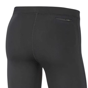New ODM Factory OEM <b>Legging</b> For Men Gym Wear Fit <b>Leggings</b> Sports Yoga Wear For Men Training Wear <b>Leggings</b> - Product Image 6