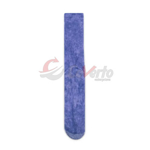 Calcetines Casuales Cómodos y Transpirables para Hombre, Calcetines Casuales Sostenibles para Hombre, Más Vendidos - Product Image 4