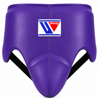 Protège-guêtres de boxe personnalisé en cuir de vachette premium orange, séchage rapide, respirant, confortable, avec logo personnalisé, haute qualité