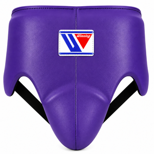 Protège-guêtres de boxe personnalisé en cuir de vachette premium orange, séchage rapide, respirant, confortable, avec logo personnalisé, haute qualité - Product Image 1