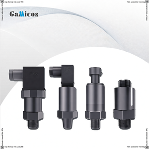 GPT230 Low Cost 4-20mA Analog <b>Pressure</b> <b>Sensor</b> Transducer Transmitter - Product Image 5