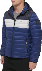 Chaqueta Acolchada con Capucha para Hombre, Estilo Casual, Nuevo Diseño, Tallas para Adultos, Transpirable, Ecológica, Reversible, Venta al Por Mayor, Personalizable - Product Image 5