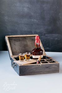 Soporte de madera inspirado en el estilo Zen para botellas de vino, estante de almacenamiento para mesa de comedor, soporte de madera natural hecho a mano para cocina - Product Image 3