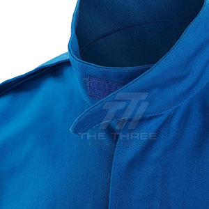 Nuevo Traje de Carreras Ligero de la Mejor Calidad, en Oferta, Hecho en Pakistán, Traje de Carreras en Venta - Product Image 4