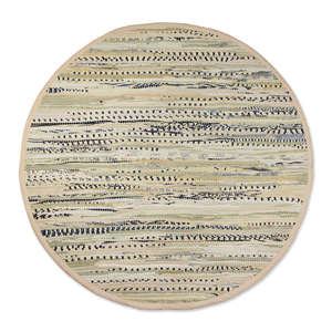 New <b>Rugs</b> <b>Living</b> <b>Room</b> Large Handmade <b>Black</b> Recycled Chindi <b>Rug</b> on Cheap Price Indian Hand Woven Recycle Multi Chindi <b>Rug</b> & Carpet - Product Image 1