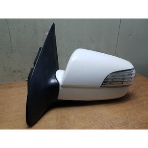 กระจกมองข้างซ้ายมือสองสำหรับ Sorento รุ่น 876103E600 - Product Image 1