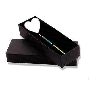 Herramienta de Belleza Portátil de Alta Calidad para Artistas de Pestañas, Espejo Profesional para Pestañas con Mango para Extensiones de Pestañas - Product Image 6