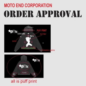 Custom Blank Vintage Distressed <b>Pullover</b> <b>Mens</b> Acid Washed Paint Splatter Sunfaded Winter Fleece Streetwear Hoodie - Product Image 6