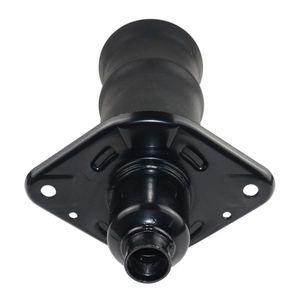 1999-2005 Audi A6 C5 Allroad Quattro 2.7L 3.0L 4.2L Rear Right Air Suspension Spring 4 Door 4Z7616052A Shock Absorber - Product Image 5