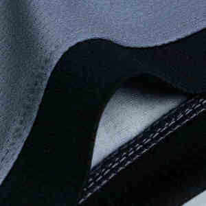 Ensemble de tenues de basketball personnalisées avec logo, dernière conception, respirant, pour la vente en gros - Product Image 4