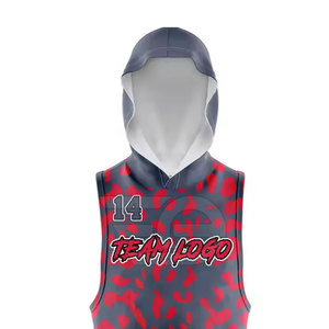 Uniforme de Jugador 7v7, Tejido Transpirable, Comodidad Superior, Diseño Ágil, Equipamiento Adecuado para Partidos - Product Image 6