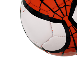 Balón de Fútbol Ecológico de Alta Calidad, Logotipo Personalizado, Fabricante OEM, Venta al Por Mayor, Equipo Deportivo para Entrenamiento Juvenil al Aire Libre - Product Image 3