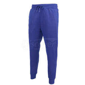 Nouvelle arrivée : Survêtement homme streetwear, qualité supérieure, 100% coton, en vente. - Product Image 5