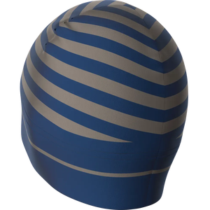 Meilleures ventes : Bonnet en coton respirant tricoté pour usage quotidien - Product Image 3