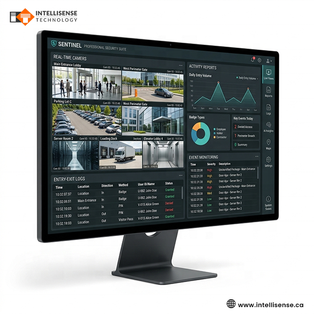 Professional Custom Software Development for SaaS Development and CRM System Optimization High-Performance Cloud Application