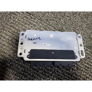 Modules ECU et modules informatiques d'occasion pour Chairman W Facelift 2011, excellent état, numéro de pièce A1635450132 - Product Image 3