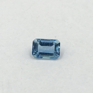 Pierres précieuses d'aigue-marine de qualité supérieure, pierres brutes pour collections de bijoux de créateurs - Product Image 3