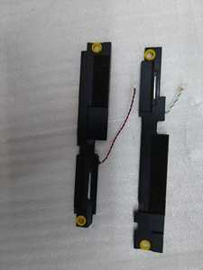 N08127-001 Nuevo ALTAVOZ para HP HP EliteBook 860 G10, Altavoz Interno para Portátil HP EliteBook 860 G11 - Product Image 1