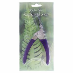 Coupe-ongles en acier inoxydable durable pour piercing corporel, 1 pièce - Product Image 3