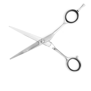 Tijeras de Peluquería Personalizadas, Tijeras Profesionales para Cortar el Cabello, Tijeras de Barbería para Salón - Product Image 4