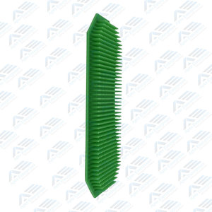 แผ่นซิลิโคนที่ผ่านการฆ่าเชื้อแล้วแผ่นซิลิโคนสำหรับใช้ในการผ่าตัดกล่องกล่องกล่องฆ่าเชื้อเครื่องมือทางการแพทย์ฆ่าเชื้อ - Product Image 3