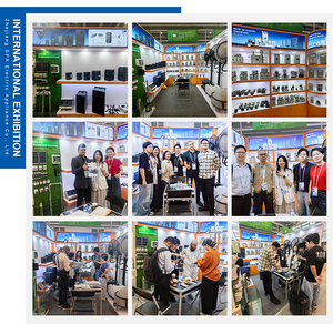 SPX AC三相手動モータースターター9/11KW 50HZ/60HZ 380V 415V Dolスタートフリーストップ磁気スターター保護モータースターター - Product Image 4