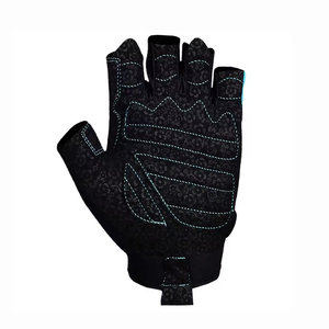 Gants de musculation professionnels pour la salle de sport, gants de musculation, gants de fitness, gants de musculation à forte adhérence, gants de fitness pour les entraînements lourds - Product Image 2