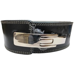 Ceinture de musculation de qualité supérieure avec logo personnalisé, fournisseur en gros - Product Image 6