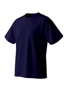 เสื้อกล้ามกีฬาลำลองคุณภาพสูงสำหรับผู้ชาย ผ้าฝ้าย 100% ระบายอากาศได้ดี แห้งเร็ว เป็นมิตรกับสิ่งแวดล้อม ผลิตจากผ้าถัก เหมาะสำหรับออกกำลังกาย ผลิตในบังกลาเทศและจีน - Product Image 6