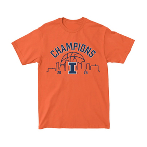 Camisetas Personalizadas de Moda Urbana para Hombre, Impresión en Serigrafía, 100% Algodón, Camisetas Casuales Extra Grandes para Hombre - Product Image 5