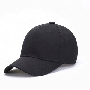 Agente de Compras 1688, Abastecimiento de Productos de Ropa en China, Gorra de Béisbol de 5 Paneles Personalizada, Transpirable e Impermeable, Unisex - Product Image 3
