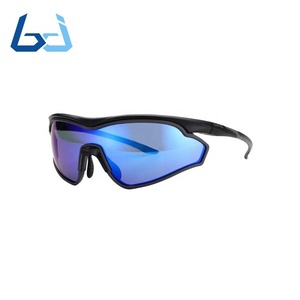 Borjye J131C Lunettes de sport anti-reflets Fashion - Product Image 1