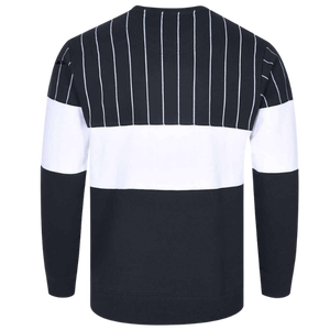 เสื้อฮู้ดดี้ผู้ชายพรีเมียม ผ้าคอตตอนริบบ์ สวมใส่สบายๆ สไตล์สตรีทแวร์ สำหรับฤดูหนาว  ผู้ผลิตส่งออก - Product Image 3