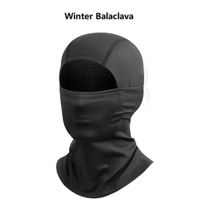 ARTIZ INTERNATIONAL OEM Custom Checked Spandex/Polyester Digital/Sublimation Printed <b>Ski</b> Winter <b>Face</b> <b>Mask</b> Balaclava for Woman - Product Image 1