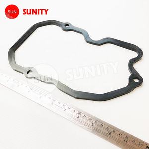 TAIWAN SUNITY 6LA-ST JOINT ET CAPOT OEM 148616-11330 pour moteur Diesel 6LA-ST Nouvelle pièce intérieure - Product Image 1