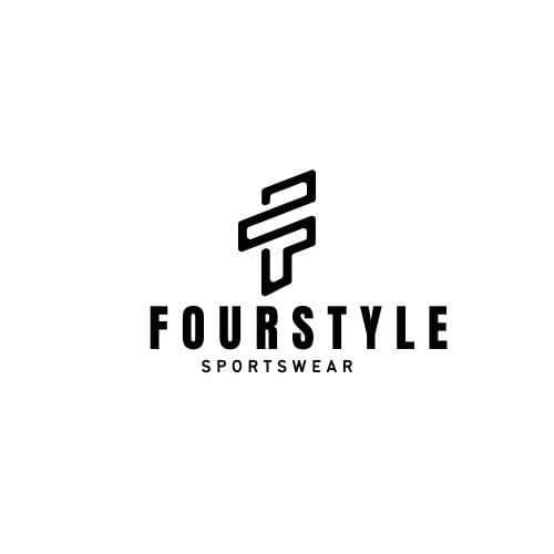 FOURSTYLE SPORTSWEAR logo