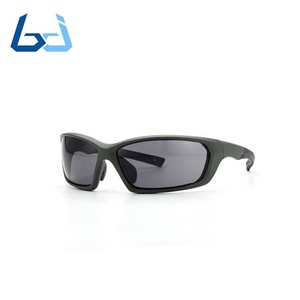 Lunettes de protection Borjye J108 - Product Image 1