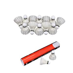 Caja cilíndrica de cartón biodegradable, tubo de papel sellado con impresión personalizada para empaque de volantes, tubo ecológico sin plástico. - Product Image 2